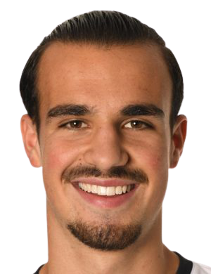 https://img.long-sun.com/img/football/player/f492ee213fcfa14d189e153776711370.png