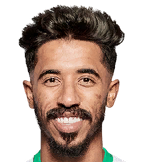 https://img.long-sun.com/img/football/player/f499b273e79a82eb62c1e1def3489eba.png