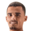 https://img.long-sun.com/img/football/player/f4a1737ae1fa456b9e7da5d9e2949775.png