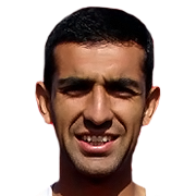 https://img.long-sun.com/img/football/player/f4acdd6b4b260e039e06cf0b1e4aab64.png