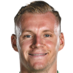 https://img.long-sun.com/img/football/player/f4bdd75bb5dbbdf269c2be8f691dc387.png