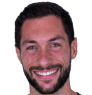 https://img.long-sun.com/img/football/player/f51c1ac7c27c9c5dffbdaae0f32f3a32.png