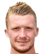 https://img.long-sun.com/img/football/player/f52d70929375a4460dd53f85e424cae4.png