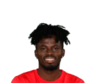 https://img.long-sun.com/img/football/player/f53306c2399c103baddb207151c02d99.png