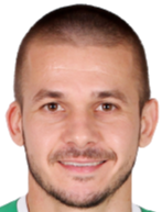 https://img.long-sun.com/img/football/player/f56d3dd5f6dbc3ae2f12c3f3213167bb.png