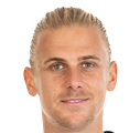 https://img.long-sun.com/img/football/player/f58cd134010658cc3f7c85733c8d8e0f.png