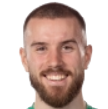 https://img.long-sun.com/img/football/player/f5965a5e72fa47a2829a0bb87f543d41.png