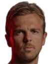 https://img.long-sun.com/img/football/player/f5a76907dde5ff81cb1f02a8c4786c2f.png