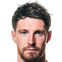 https://img.long-sun.com/img/football/player/f5b74aa9be551b5243dddc4af72eabdb.png