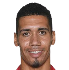 https://img.long-sun.com/img/football/player/f61a2e67c04f50e92ded00d0f2745463.png