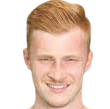 https://img.long-sun.com/img/football/player/f64c9dc9b172c5f07bbf4b4c462899b8.png