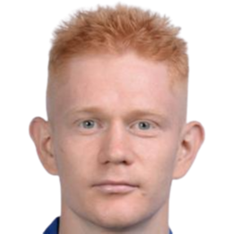 https://img.long-sun.com/img/football/player/f6859767daf299f19ca78c05d21f1f60.png