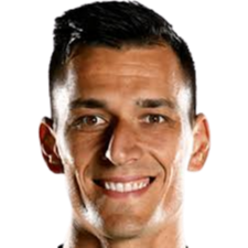 https://img.long-sun.com/img/football/player/f6a05f516f45936565c7270040514956.png