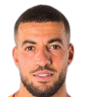 https://img.long-sun.com/img/football/player/f6ca138c869fadaa66b3cbc95fbcfb7c.png