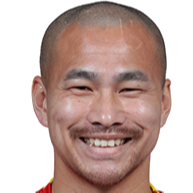 https://img.long-sun.com/img/football/player/f6faf55f0e93a509f65704d78558b91d.png