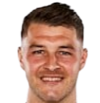 https://img.long-sun.com/img/football/player/f6fbba01f1d68d98fa80de85f6979dd2.png