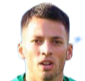 https://img.long-sun.com/img/football/player/f7053133562da54add50d54094f51145.png