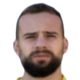 https://img.long-sun.com/img/football/player/f73a17fb7bf0a28c4d3c683b57988733.png