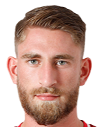 https://img.long-sun.com/img/football/player/f7c1bbc6a76de36338d37efa525691da.png