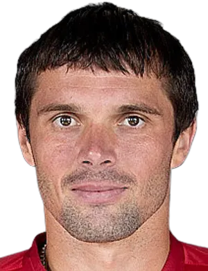 https://img.long-sun.com/img/football/player/f7f6de49afa921c2cf586c3ec3d966e5.png