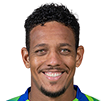 https://img.long-sun.com/img/football/player/f8d03c163b02acdb63b56f6863c7d3d3.png