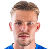 https://img.long-sun.com/img/football/player/f8face2786e3b8c050f54fe9c9656981.png