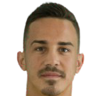 https://img.long-sun.com/img/football/player/f94ed69f0885bfc9512bada2629ed1b2.png