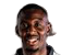 https://img.long-sun.com/img/football/player/f9d01861264e805168cab70cd8f81dce.png