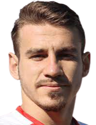 https://img.long-sun.com/img/football/player/f9ece26eb632731c8faccd6d29edda24.png