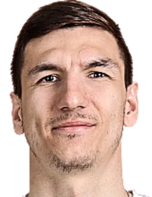 https://img.long-sun.com/img/football/player/f9f09e2f7562f30eb1cb9e38e1997910.png