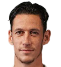 https://img.long-sun.com/img/football/player/fab07d202fb44e4094d7cb4ae6963513.png