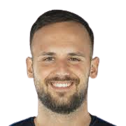 https://img.long-sun.com/img/football/player/fabdd6be0768b9099a9cc1e83e303725.png