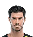 https://img.long-sun.com/img/football/player/fac7b9f97d30eeddf33c78804164027a.png