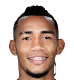 https://img.long-sun.com/img/football/player/fb1f67058b6e35a337f7fe832d9370c2.png