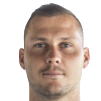 https://img.long-sun.com/img/football/player/fb5641567ef99fa588b69dc7ab9668b4.png