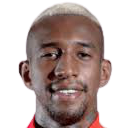 https://img.long-sun.com/img/football/player/fb64bf7ed7516afb9381215622f29d4e.png