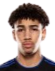 https://img.long-sun.com/img/football/player/fb7fd3390bdc25307ce54843fe6472dd.png