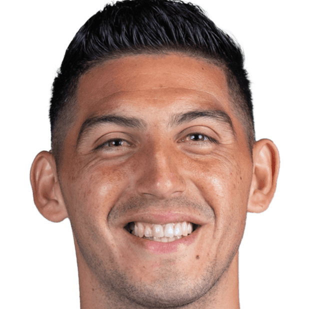 https://img.long-sun.com/img/football/player/fbf40a99d4842f05f2a127402f241136.png