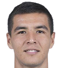 https://img.long-sun.com/img/football/player/fc05b74583530640863f313c8bbca776.png