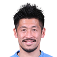 https://img.long-sun.com/img/football/player/fc4a627d17d0b04d5cf0dc6d262180cb.png