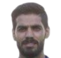 https://img.long-sun.com/img/football/player/fc639d3e584c566516d8db47a6c62279.png