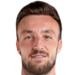 https://img.long-sun.com/img/football/player/fcce639321ba3a00af124db9955a94bb.png