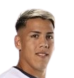 https://img.long-sun.com/img/football/player/fcddc0e9f54dfc8e51e537ef14a5d3e3.png