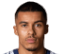 https://img.long-sun.com/img/football/player/fce1976be4f22710d7b90ea9e05e042a.png