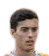 https://img.long-sun.com/img/football/player/fd075b35ecbc3663415849897f1dfbf1.png