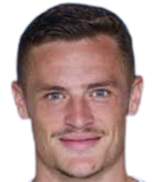 https://img.long-sun.com/img/football/player/fd07e20dac472154951d2f1593f072f9.png