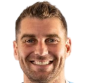 https://img.long-sun.com/img/football/player/fd582988139936b4c4e535b394c46b09.png