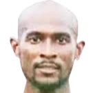 https://img.long-sun.com/img/football/player/fd87bb81ee7c171345263a1774489111.png