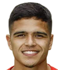 https://img.long-sun.com/img/football/player/fd8e8284da34c5a4756eb00584030221.png