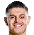 https://img.long-sun.com/img/football/player/fdeac966bd758e2b4f51a419b3d4796e.png